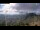 Webcam in Arnedillo, 65 km