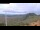 Webcam in Arnedillo, 28.8 mi away