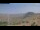 Webcam in Arnedillo, 64.6 km