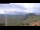 Webcam in Arnedillo, 74.8 km entfernt