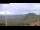 Webcam in Arnedillo, 74.8 km