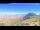 Webcam in Arnedillo, 30.7 km
