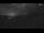 Webcam in Arnedillo, 11.4 km