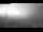 Webcam in Arnedillo, 28.3 mi away