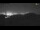 Webcam in Arnedillo, 49.5 mi away