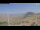Webcam in Arnedillo, 65 km