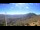 Webcam in Arnedillo, 128.3 km entfernt