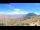 Webcam in Arnedillo, 12.8 mi away