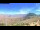 Webcam in Arnedillo, 28.3 mi away