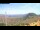 Webcam in Arnedillo, 79 km