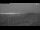 Webcam in Arnedillo, 32.5 km