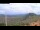 Webcam in Arnedillo, 33.3 mi away