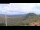 Webcam in Arnedillo, 31.2 mi away