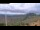 Webcam in Arnedillo, 28.8 mi away