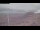 Webcam in Arnedillo, 49.5 mi away