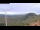 Webcam in Arnedillo, 31.2 mi away