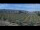 Webcam in Arnedo, 33.2 mi away