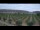 Webcam in Arnedo, 119.3 km entfernt
