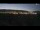 Webcam in Arnedo, 14.4 km