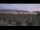 Webcam in Arnedo, 119.4 km