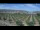 Webcam in Arnedo, 15.3 mi away