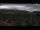 Webcam in Arnedo, 15.3 mi away
