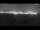 Webcam in Arnedo, 53.2 km entfernt