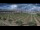 Webcam in Arnedo, 82.2 km