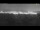 Webcam in Arnedo, 20.6 mi away