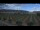 Webcam in Arnedo, 82.2 km