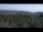Webcam in Arnedo, 53.2 km