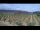 Webcam in Arnedo, 119.3 km entfernt