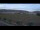 Webcam in Arnedo, 119.3 km