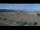 Webcam in Arnedo, 95 km