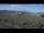 Webcam in Arnedo, 119.3 km entfernt