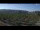Webcam in Arnedo, 39 km entfernt