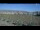 Webcam in Arnedo, 119.4 km entfernt