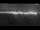 Webcam in Arnedo, 46 mi away