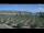 Webcam in Arnedo, 53.2 km