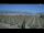 Webcam in Arnedo, 119.4 km entfernt