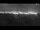 Webcam in Arnedo, 28.1 mi away