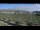 Webcam in Arnedo, 82.2 km