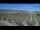 Webcam in Arnedo, 15 mi away