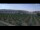 Webcam in Arnedo, 119.3 km entfernt