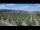 Webcam in Arnedo, 46 mi away