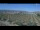 Webcam in Arnedo, 15 mi away