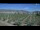 Webcam in Arnedo, 5.5 mi away