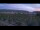 Webcam in Arnedo, 15 mi away