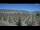 Webcam in Arnedo, 28.1 mi away