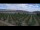 Webcam in Arnedo, 39.8 km